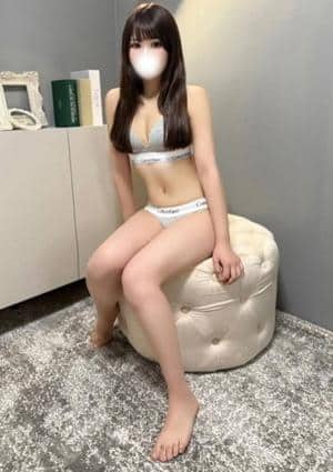 みほ
