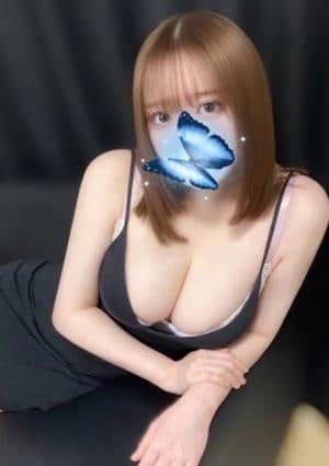 りお