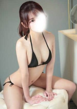 ひかり