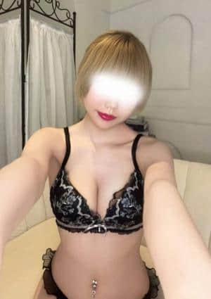 りり