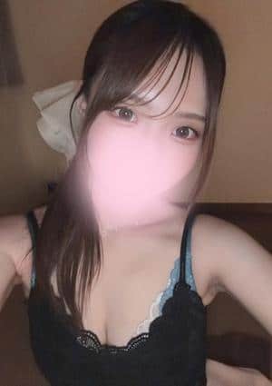 はづき