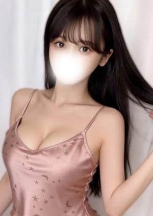 ゆい