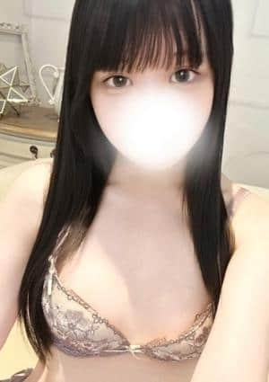 みゆ