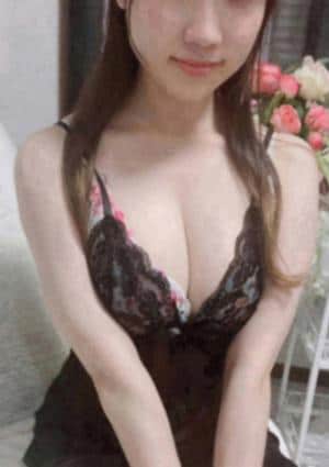 天使 ゆあ