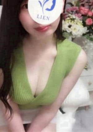 葉月 なぎさ