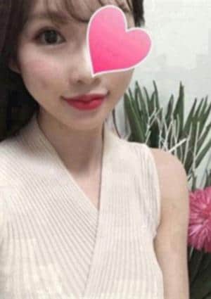 飯田 美央