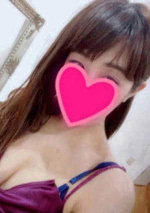 高橋みなみ