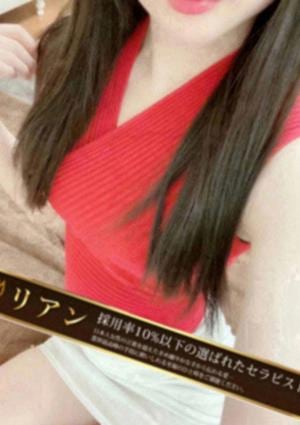 河合うみか