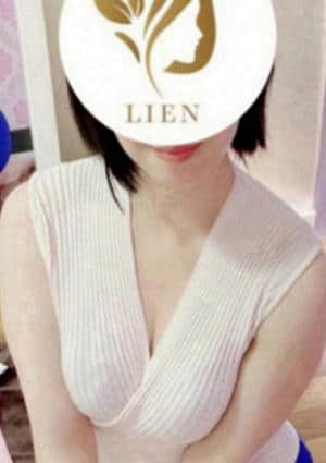 清水まみ
