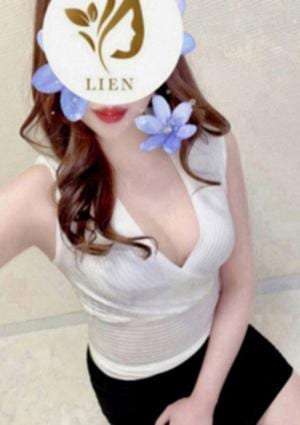 結城美玲