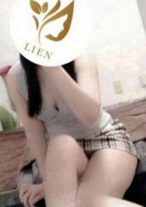 皐月ひより