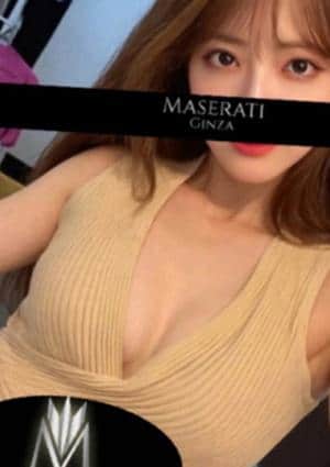 七瀬 うい