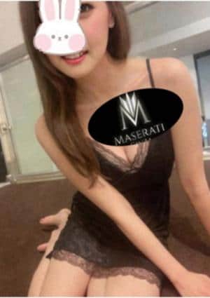 白石 はる
