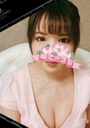 花園すみれ