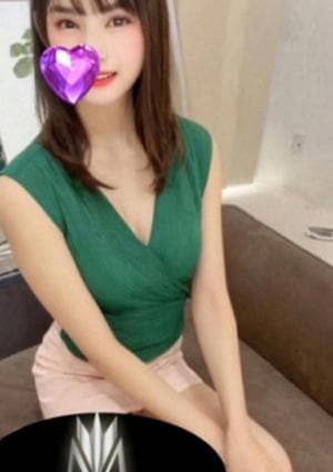 伊藤みい