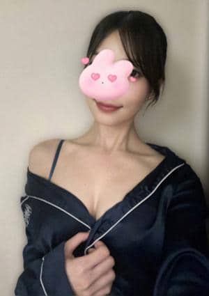 白石あゆみ