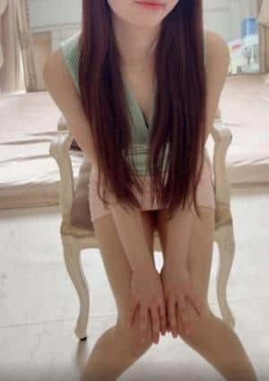白瀬(しらせ)つむぎ