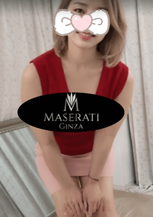 湯川まみ