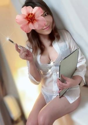 中村あんじゅ