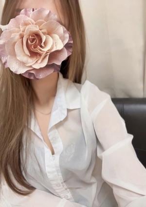 藤原あおい