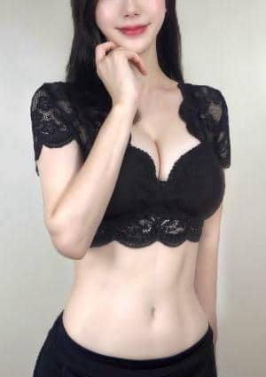 みさき