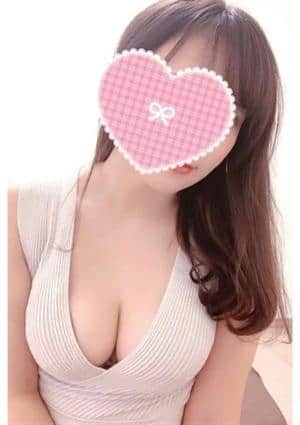 ことね