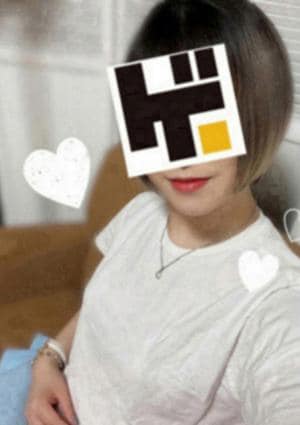あゆみ お姉さま