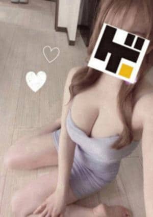 みう お姉さま