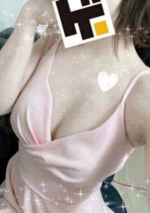 ゆう お姉さま