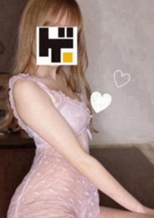 のぞみ お姉さま