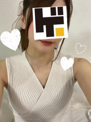 ひなた