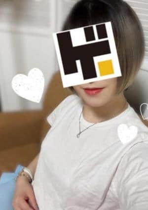 あゆみ