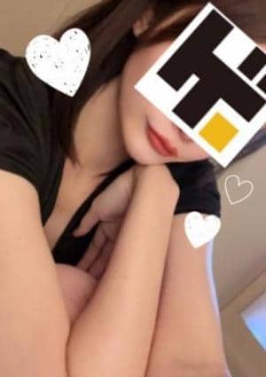 しおり