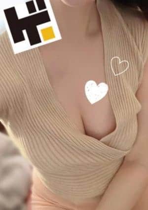 ことの