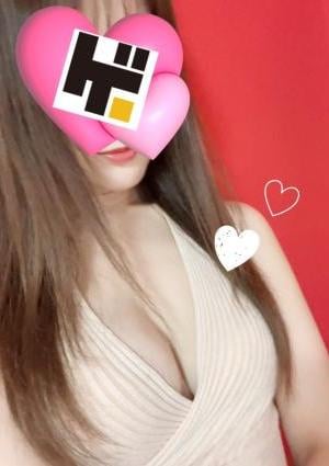 さら