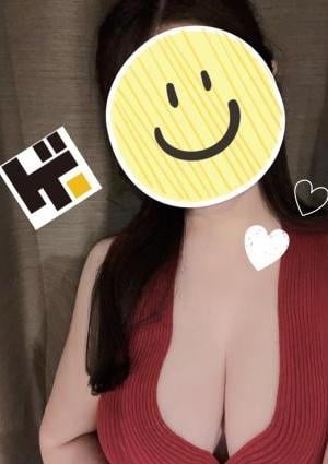あかり
