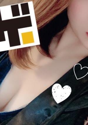 るい