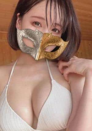 れな
