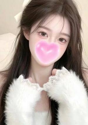なな