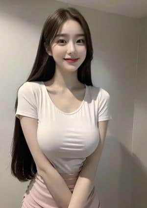 ゆ