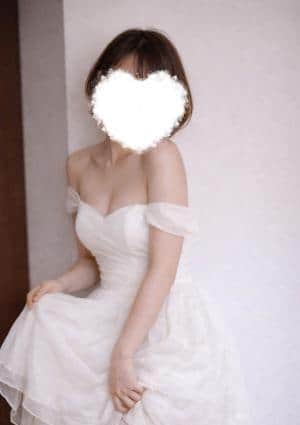 田中 ひかり