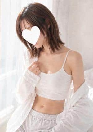 小坂ゆかり
