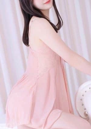 藤咲みう