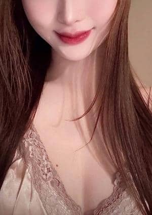 橋本ゆあ