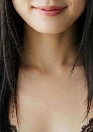 陽菜ことね