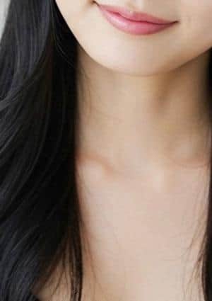 詩織まな