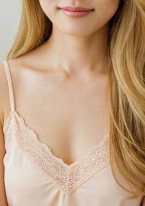 美玲るか