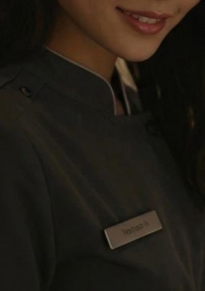 花村みお