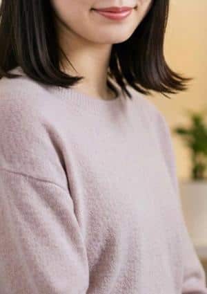 南條あい