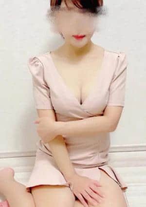宝生めぐみ